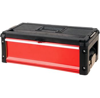 YATO Tool Box with 1 Drawer for YT-09101 & YT-09102  YT-09108