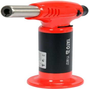 Yato Professional Blow Torch YT-36727