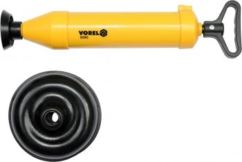 Vorel Drain Suction Pump 55505