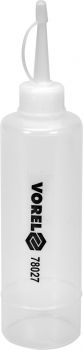 Glue Applicator Bottle Kit 78027 Vorel