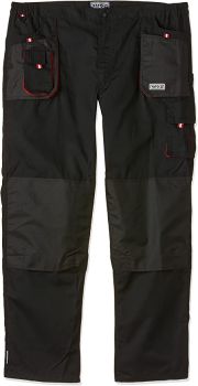 YATO Work Trousers Size-XXL  YT-8029