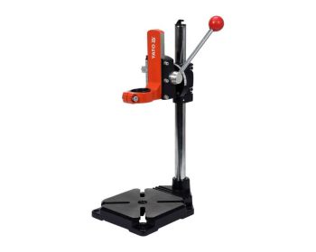 YATO Drill Stand 400mm  YT-82971