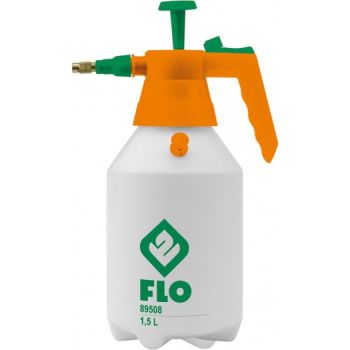 FLO Pressure Sprayer 1.5L 89508