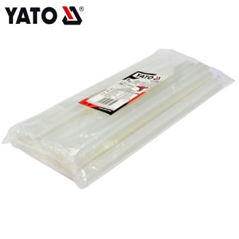 Yato Glue Sticks 11x300mm 1KG YT-82431