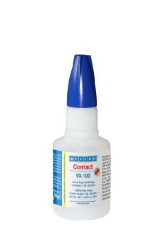 Weicon Adhesive Contact Pen System 50g VA-100 12050050 