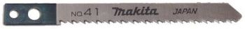 Makita Jigsaw Blade A-85874 (No.4)