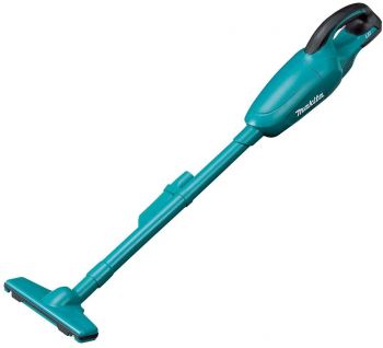 Makita Cordless Vacuum Cleaner 18V DCL180Z