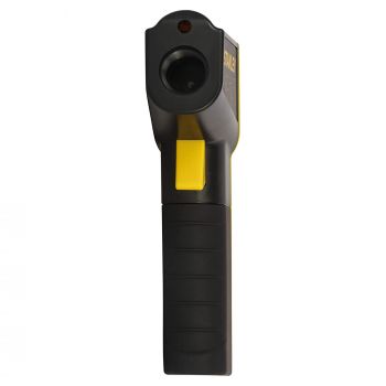 Stanley Digital Infrared ThermometerSTHT0-77365 