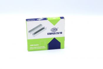 Stapler Pin 23/10 1000Pcs FSSN23/10 FIS