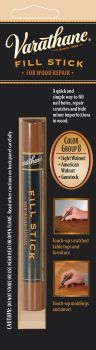 Wood Care Fill Stick Varathane Color Group #8 3.2oz 215369 Rust-Oleum 