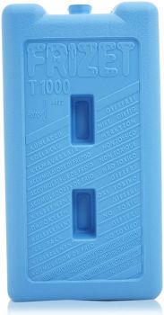 Ice Substitute T-1000 Blue IPMIXX017 Keep Cold