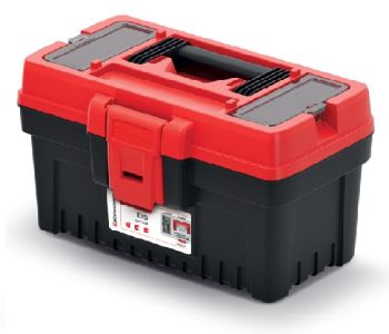 Kistenberg EVO Tool Box (269x177x155mm) KEV3020-3020
