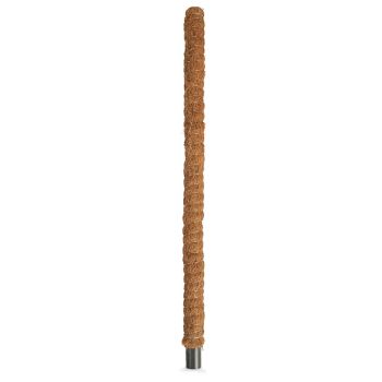 GL Moss Pole 4.5 x 60cm 4952