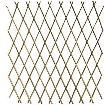 GL Bamboo Trellis 60 x 180cm 4151