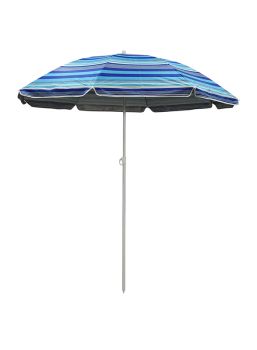 Beach Umbrella 1.8Mtrs BU1910-2 Desert Ranger 