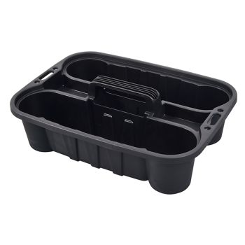Tactix Tote Tray 39cm TTX-320208