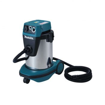 Makita Vacuum Cleaner {Wet&Dry} VC3210LX1
