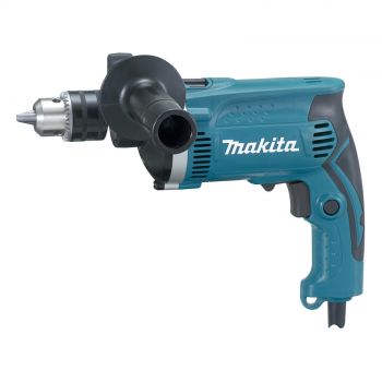 Makita Drill with Keyed Chuck 16mm 710W HP1630K