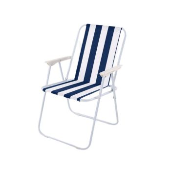 Kenco Beach Folding Chair