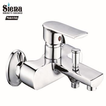 Siena Bath Faucet 6060201