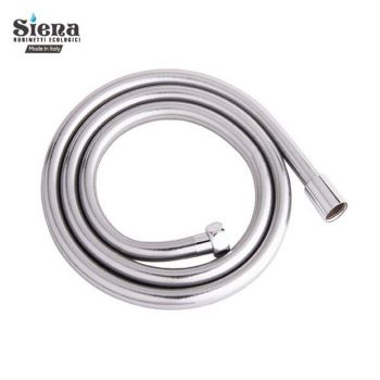Siena Silver PVC Hose 6066210/120cm