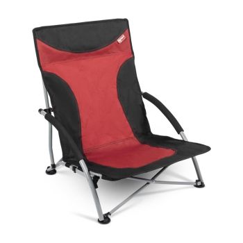 Kampa Sandy Beach Chair Ember