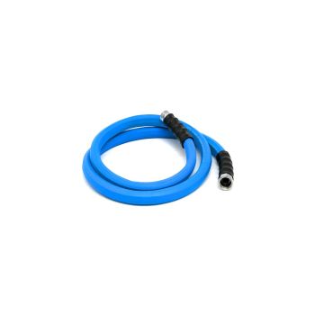 Bluseal Rubber Water Hose 13MM X 5M BS1305M-MIS
