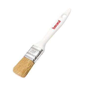 Paint Brush Economy 30mm EB30 Beorol