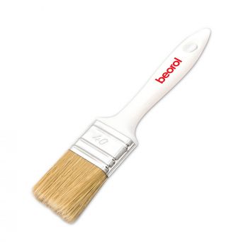 Paint Brush Economy 40mm EB40 Beorol