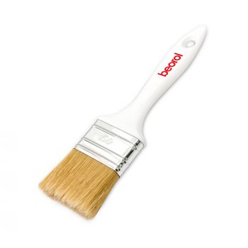 Paint Brush Economy 50mm EB50 Beorol