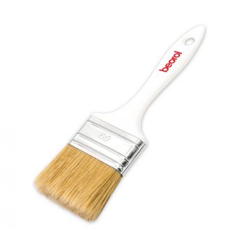 Paint Brush Economy 60mm EB60 Beorol