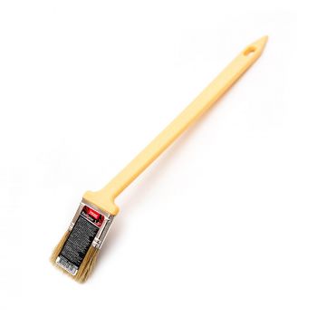 Paint Brush Radiator (Angle) 1.5" RB15 Beorol