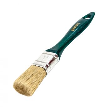Paint Brush Professional 1" Beorol