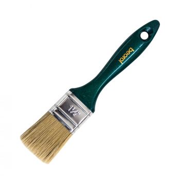 Paint Brush Professional 1.5" Beorol