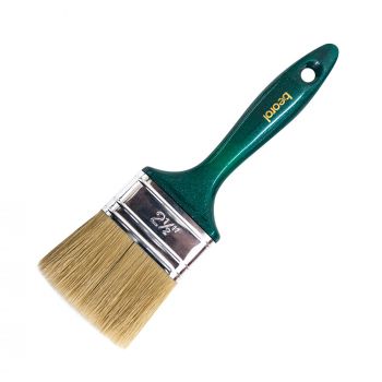 Paint Brush Professional 2.5" Beorol