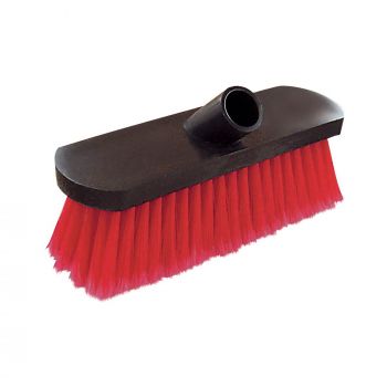 Ceiling Brush Synthetic Bristle T170 x 70 Beorol