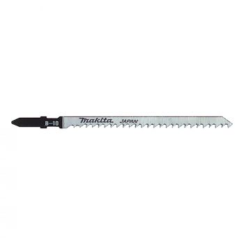 Makita Jigsaw Blade A-85628 (B10)