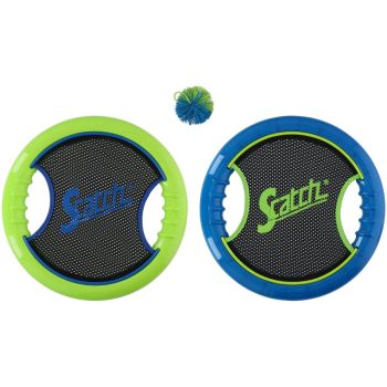 Scatch Trampoline paddleball 871125218455