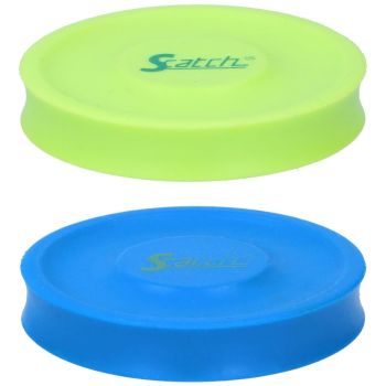 Scatch Frisbee 2pc 871125247705