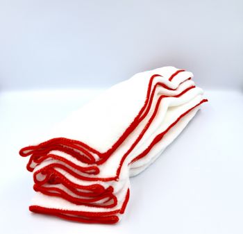 Kenco Towel Spa KMFSTL6PK 