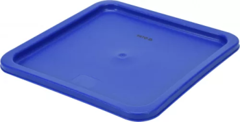 YATO Lid For Square Food Storage Container Plastic 290mm  YG-00526