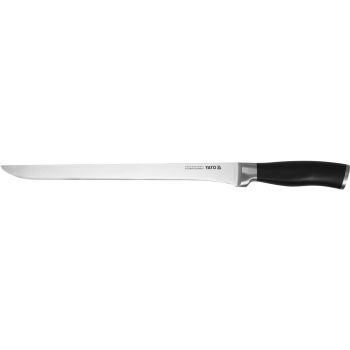 YATO Ham Knife 275mm/11"  YG-02232