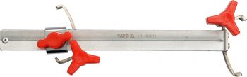 YATO Twin Cam Locking Tool For Petrol & Diesel Engines  YT-06011
