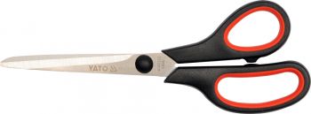 YATO Scissors 170mm  YT-19763