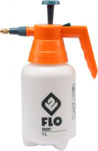 FLO Pressure Sprayer 1L 89507 