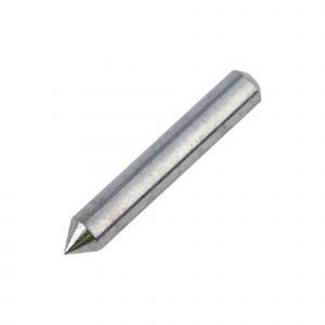 Dremel Carbide Engraving Point No.9924 26159924JA