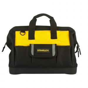 Stanley Tool Bag 16" Open Mouth STST516126