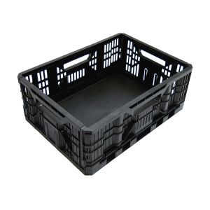 Tactix Collapsible Basket TTX-320230