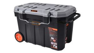 Tactix Tool Chest Mobile 735mm TTX-320314