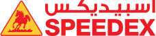 Speedex online store